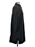 Zara Basic Black Cardigan Size S - photo 4