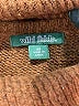 Wild Fable Brown Turtleneck Sweater Size XS - photo 7
