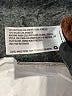Wild Fable Brown Turtleneck Sweater Size XS - photo 8