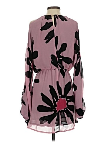 Hazel Casual Dress (view 2)