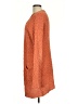 Listicle Orange Kimono Size L - photo 5