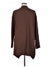 Shein Brown Cardigan Size XL - photo 2