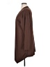 Shein Brown Cardigan Size XL - photo 5