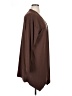 Shein Brown Cardigan Size XL - photo 4
