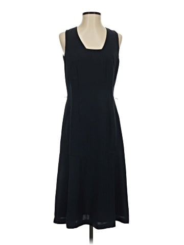 Etcetera Casual Dress (view 1)