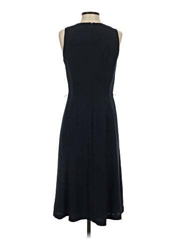 Etcetera Casual Dress (view 2)
