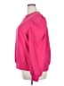 Shein Curve Pink Long Sleeve Top Size 2X - photo 5