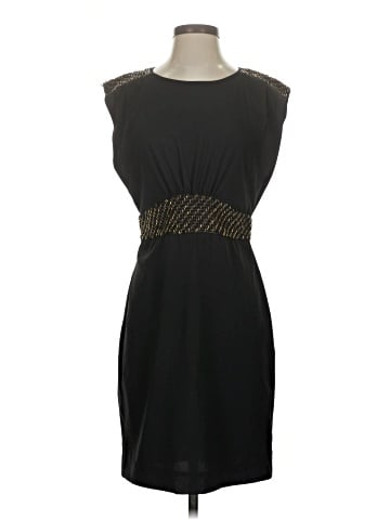 Under Skies Cocktail Dress (view 1)