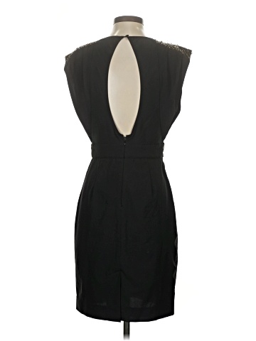 Under Skies Cocktail Dress (view 2)