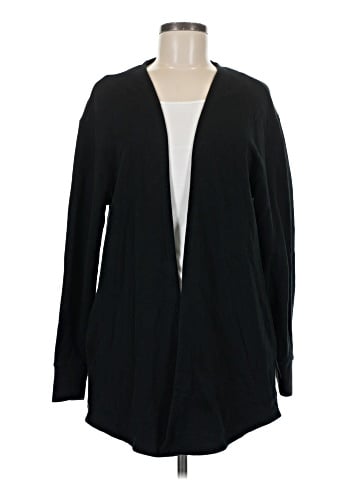 Victoria Sport Cardigan (view 1)