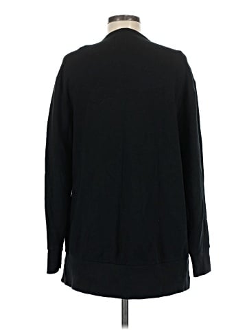 Victoria Sport Cardigan (view 2)