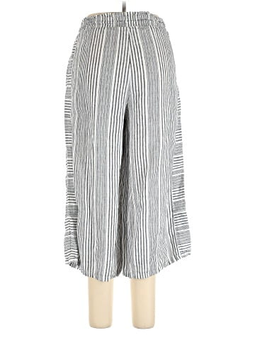 Vince Camuto Linen Pants (view 2)