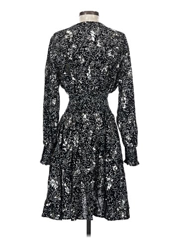 Maje Cocktail Dress (view 2)