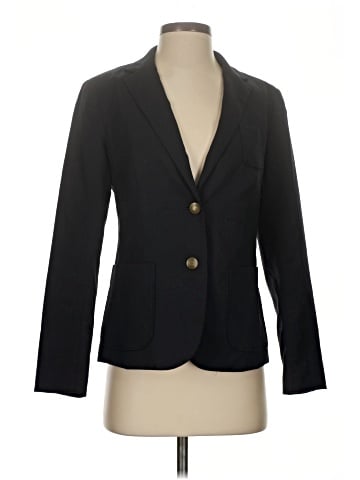 Gap Outlet Blazer (view 1)