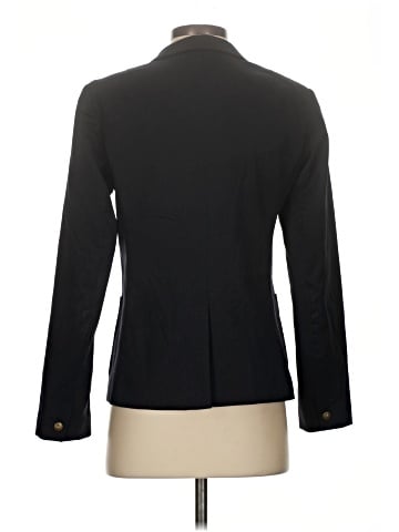 Gap Outlet Blazer (view 2)