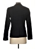 Gap Outlet Black Blazer Size 2 - photo 2