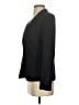 Gap Outlet Black Blazer Size 2 - photo 5