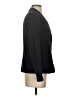 Gap Outlet Black Blazer Size 2 - photo 4