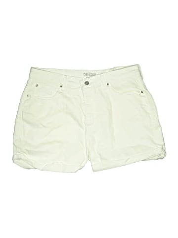 Denizen from Levi's Khaki Shorts (view 1)