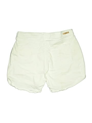 Denizen from Levi's Khaki Shorts (view 2)