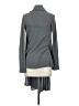 Monteau Gray Cardigan Size S - photo 2