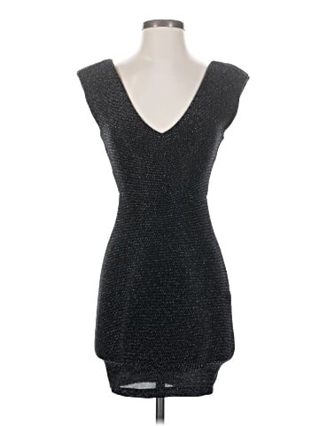 Forever 21 Cocktail Dress (view 1)