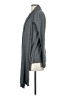 Monteau Gray Cardigan Size S - photo 5