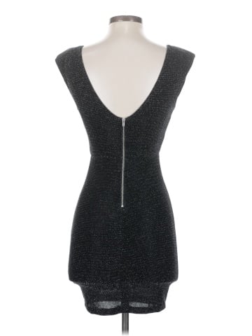Forever 21 Cocktail Dress (view 2)