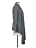 Monteau Gray Cardigan Size S - photo 4