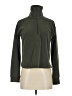 Athleta Green Track Jacket Size XXS - photo 1