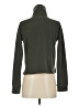 Athleta Green Track Jacket Size XXS - photo 2