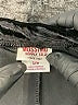 Mossimo Supply Co. Black Casual Pants Size L - photo 7