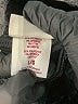 Mossimo Supply Co. Black Casual Pants Size L - photo 8