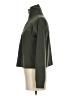 Athleta Green Track Jacket Size XXS - photo 5