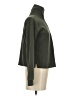 Athleta Green Track Jacket Size XXS - photo 4