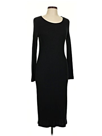 Renee C. Cocktail Dress (view 1)