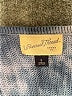 Universal Thread 100% Cotton Blue Kimono Size S - photo 7