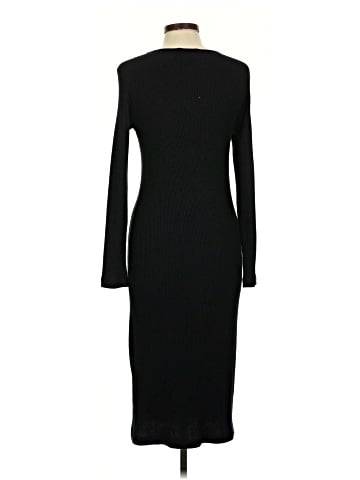 Renee C. Cocktail Dress (view 2)