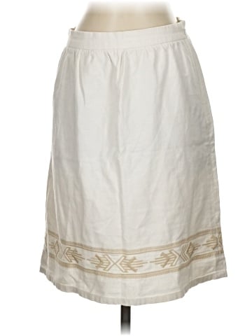 Pendleton Casual Skirt (view 1)