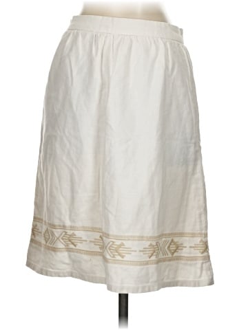Pendleton Casual Skirt (view 2)