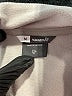 Norrøna Gray Tan Track Jacket Size M - photo 6