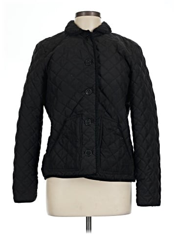 Chaps Jacket (view 1)