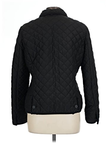 Chaps Jacket (view 2)