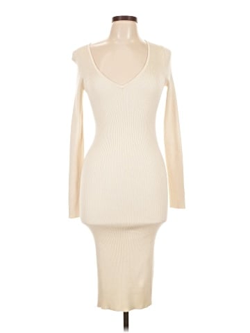 Forever 21 Cocktail Dress (view 1)