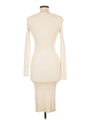 Forever 21 Cocktail Dress (view 2)