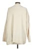 Pink Lily 100% Polyester Ivory Pullover Sweater Size S - photo 2