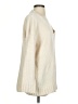 Pink Lily 100% Polyester Ivory Pullover Sweater Size S - photo 4