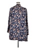 Lands' End Blue Cardigan Size 18 - photo 2