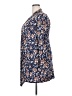 Lands' End Blue Cardigan Size 18 - photo 5