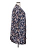 Lands' End Blue Cardigan Size 18 - photo 4